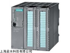 PLC CPU 西门子总代理商