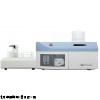 原子熒光分析儀,RGF-6300原子熒光分析儀廠家價(jià)格