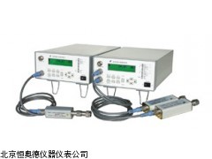 AV2432/AV2433 浙江 微波率计