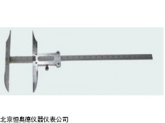 HAD-MI   浙江  人体测量直角规