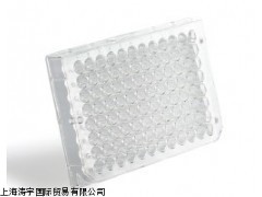 一步法支原體檢測試劑盒