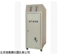 HAD-5L   浙江 干燥空气发生器