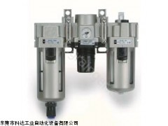 AC30A-03-A,日本SMC三聯(lián)件直銷現(xiàn)貨