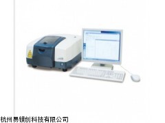 JASCO傅立叶变换红外光谱仪