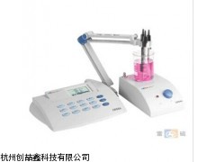 钠离子计，雷磁离子浓度计，离子计