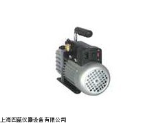 SL-2TW-1VV系列雙頻雙電真空泵 雙頻雙電真空泵價格