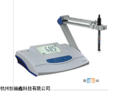 钠离子计，雷磁离子浓度计，离子计