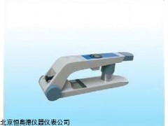 HAD-328A   浙江 皮革柔软度测试仪
