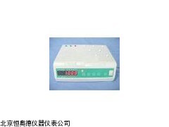 HAD-EP708A   浙江  注意分配仪