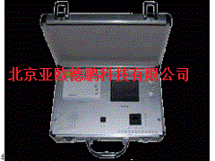 DPJ-2多功能土壤养分测试仪,语音土壤养分检测仪