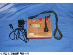 DP-FD100发爆器,北京发爆器,厂家直销发爆器
