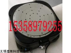 气浮转台 XIVITECH数控、手动单轴气浮转台星微科技