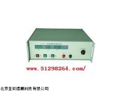 DP-FCC-3发爆器参数测试仪,北京发爆器参数测试仪