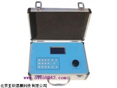 DP-SL-2C-2土壤养分测试仪,厂家直销土壤分析仪