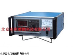 DP-SWK-B可控硅数显温度控制器
