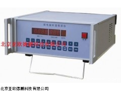 DP-WSWK-V电脑时温程控仪,北京微电脑时温程控仪