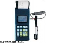 HAD-140 浙江 便携式里氏硬度计