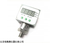 HAD-600   浙江 智能数显压力开关