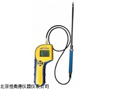 HAD-H360   浙江 稻麦草水分测量仪