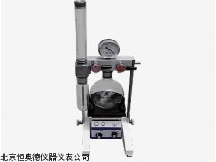 HAD-G01   浙江  热真空脱分析仪