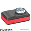UV-1200紫外可见分光光度计 生产厂家 现货 三年质保