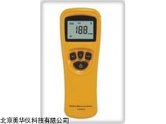 MHY-04528 山西氧化碳检测仪，氧化碳检测仪