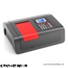 UV-1500紫外可见分光光度计 生产厂家 现货 三年质保