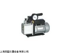 SL-TW-5RR型新冷媒專用真空泵 新冷媒專用真空泵價格