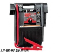 ES1224    山西 汽车救援启动电源