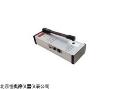 H586A   浙江  电脑数字式黑白密度计