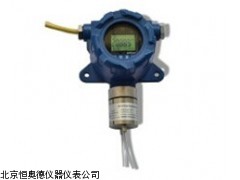 HAD-O2-X-2 带显示固定式微量氧气分析仪