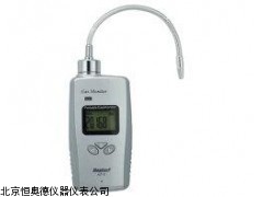 HAD-CH3CL   浙江 手持式氯甲烷检测仪