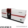 AA-1800C原子吸收光谱仪  生产厂家 现货 三年质保