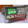 長(zhǎng)期回收頻譜分析儀如Agilent E4416B等