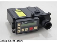 歐尼卡軍用6000CI遠距離激光測距儀