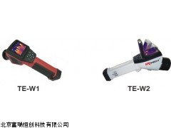 LT/TE-W 北京人體測溫型紅外熱像儀