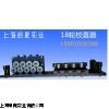 校直器 焊丝校直器 焊丝校直器价格