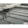 安阳市污水池缝堵漏补漏-污水池地板缝补漏