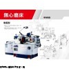 供應(yīng)浙江寧波余姚奉化嘉興紹興無(wú)心磨床廠家直銷