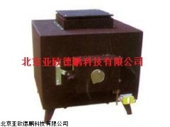 DP-XL-60硅碳棒马弗炉，马弗炉