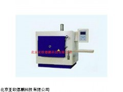 DP-XL-100节能智能体马弗炉,北京灰分测定仪