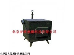 DP-XL-1箱式温炉（马弗炉）