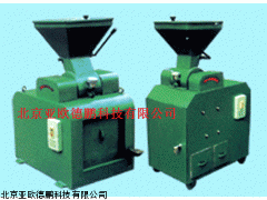 DP-CP系列密封锤式破碎机,厂家直销破碎机