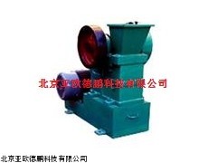 DP-EP-1/-2鄂式破碎机,北京破碎机