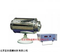 DP-HR-4灰熔点测定仪,厂家直销灰熔点测定仪