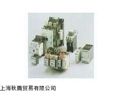 优惠销售Dr.BREIT减压阀