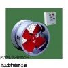 TDA-T-280智能温控轴流风机供应商