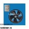 TDA-450智能温控轴流风机价格