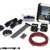 DAMALINI D505雷射对心仪