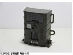 紅外高清1200萬像素AM-890野生動物監測相機